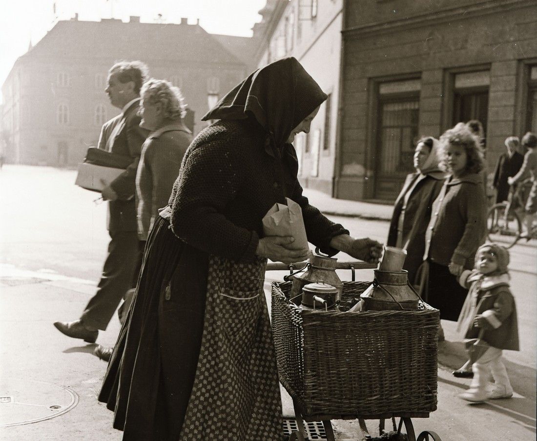 10_IMG_20181209_0240