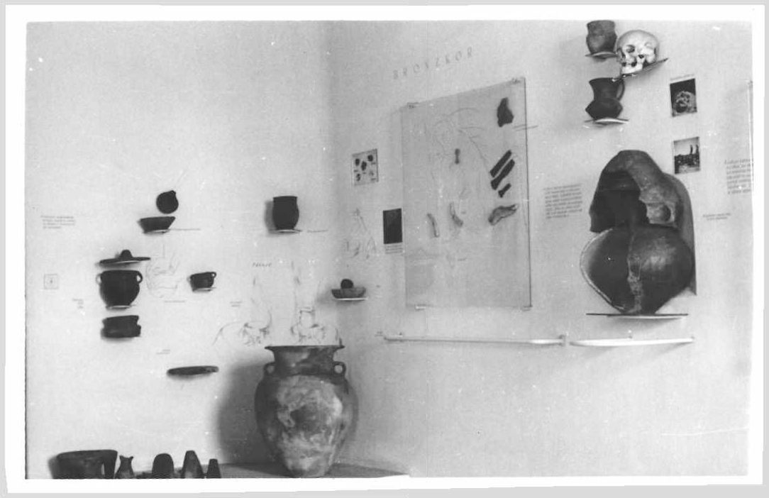 12. kép A bronzkor bemutatása.jpg