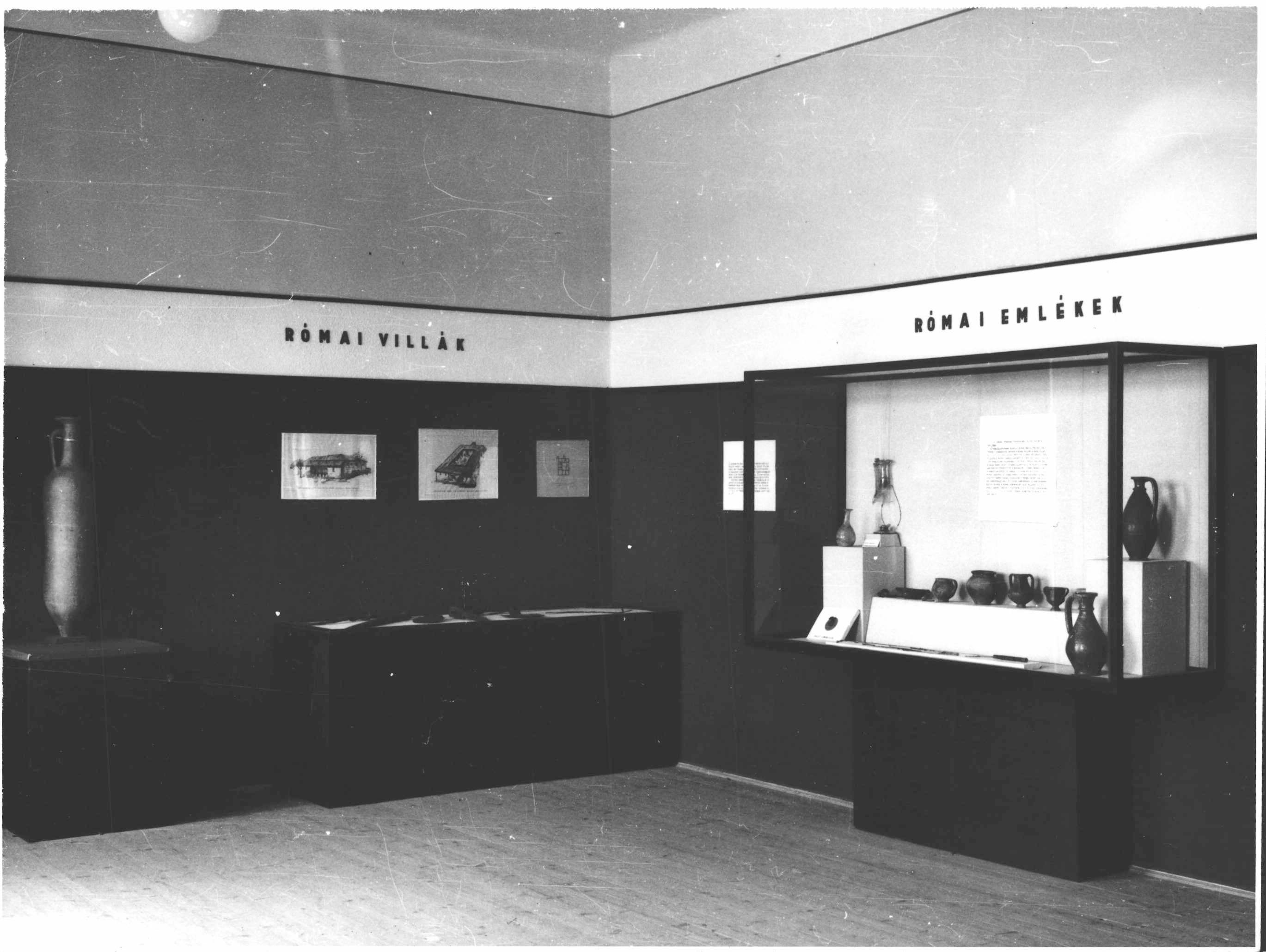 13. kép Római kort bemutató szakasz egyik részlete.jpg