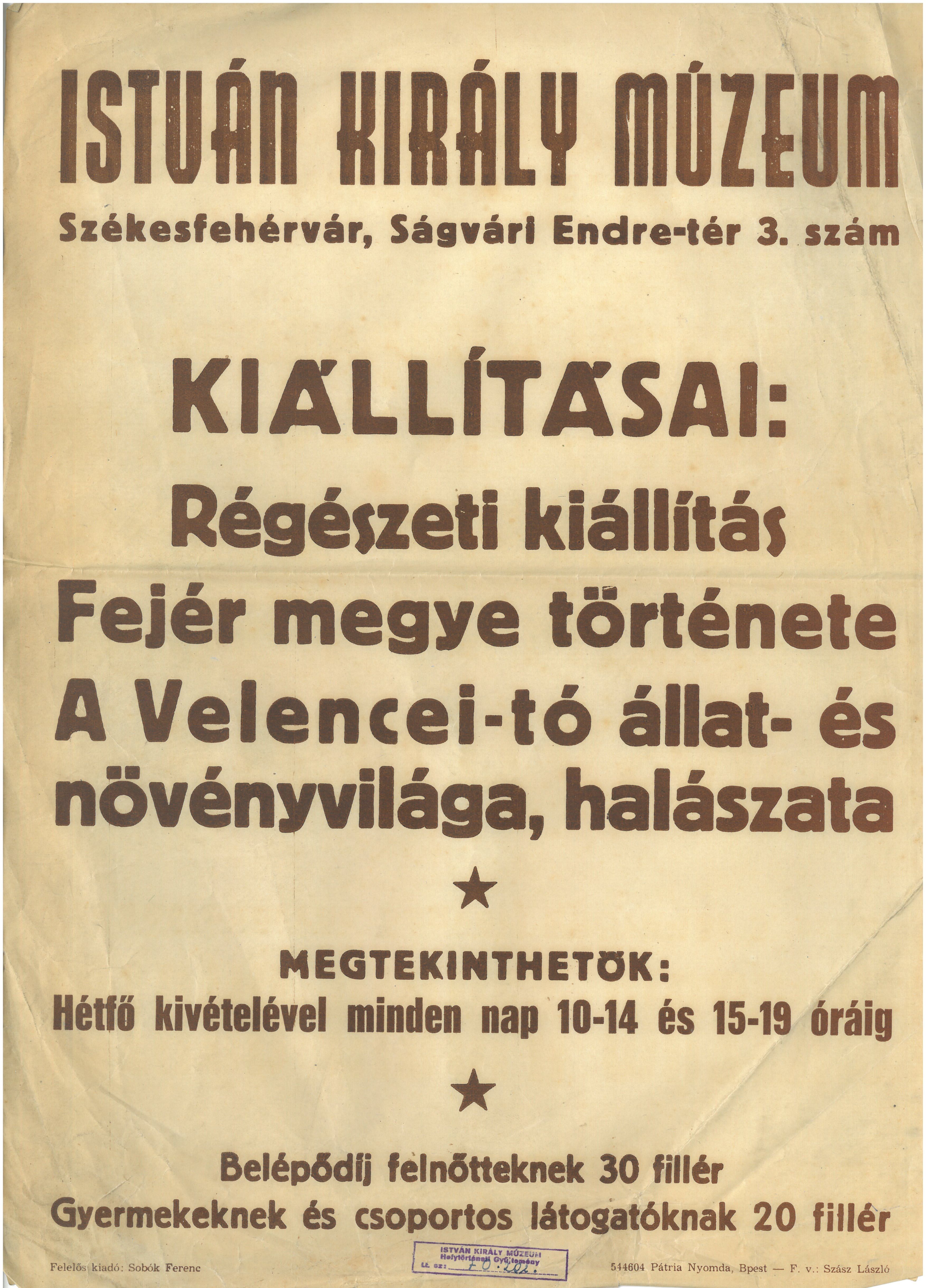 14. kép Plakát_első állandó_kiállítás.jpg