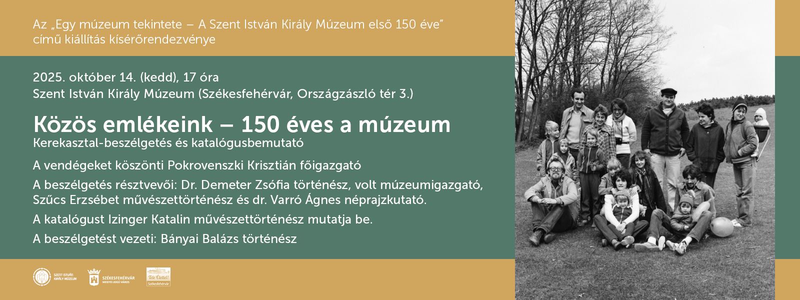 1600x600px_kutyatár_1014 (1).jpg