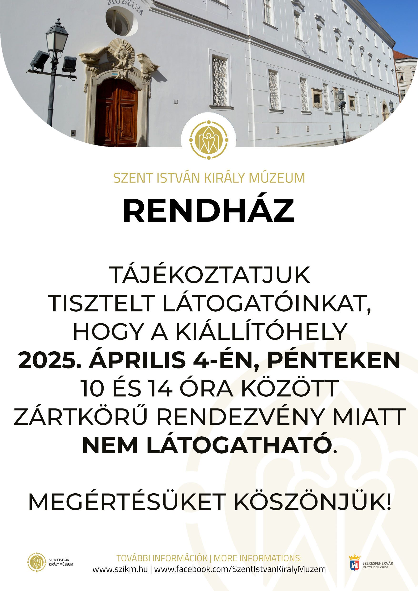 250404_Rendház.jpg