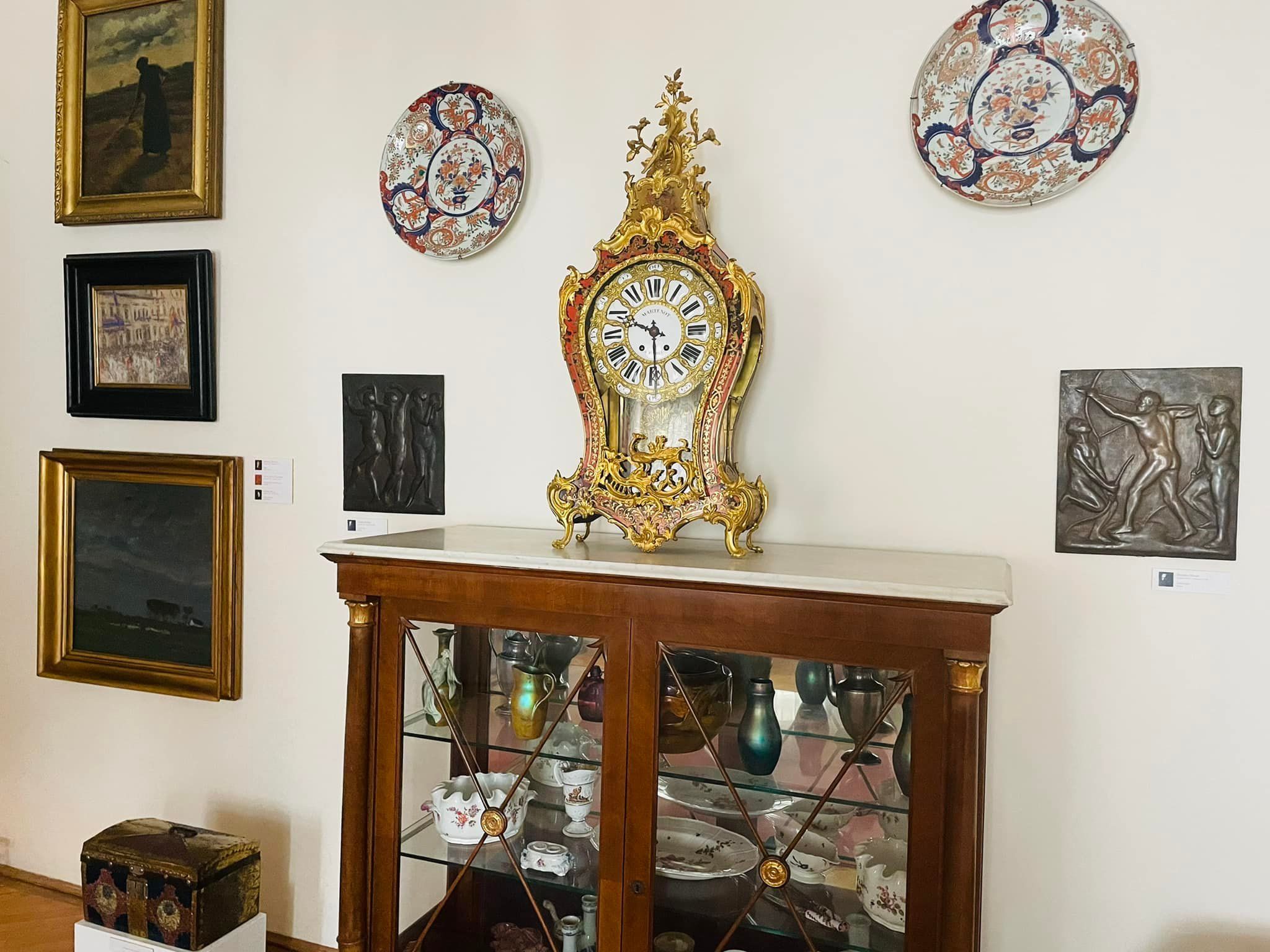 Gallery image