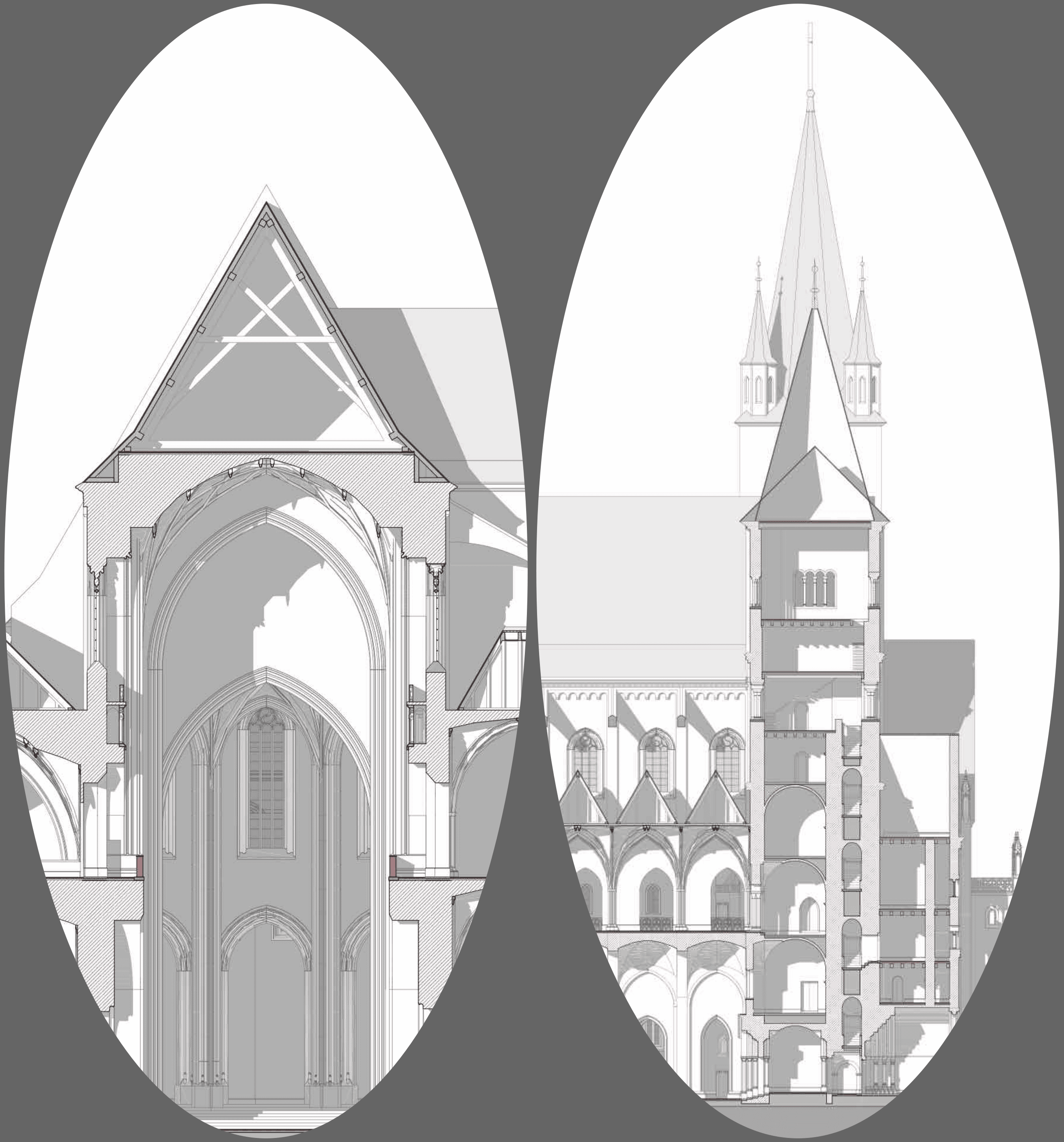2_apr.png