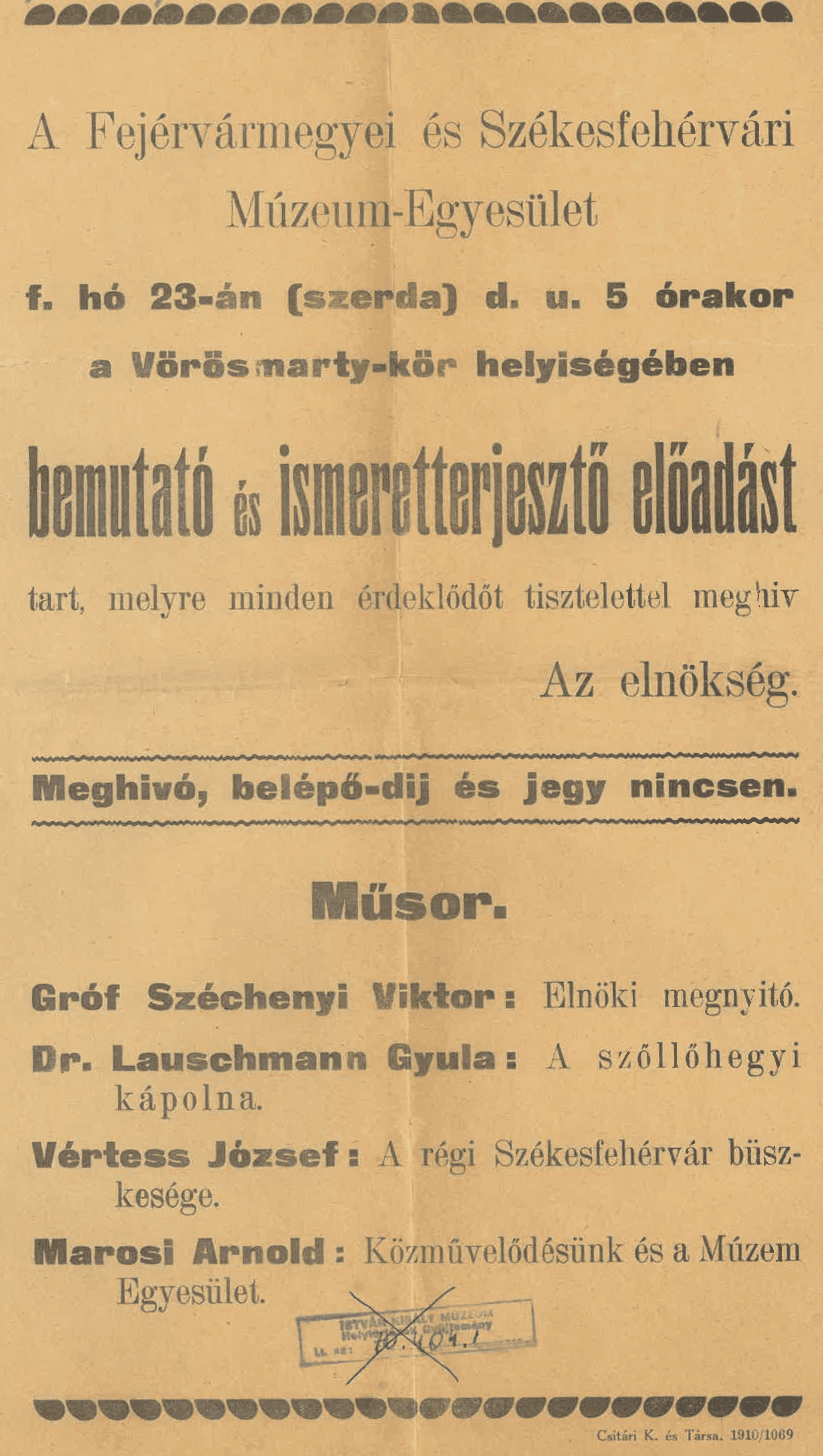 2. kép_Első_ismeretterjesztő_előadás_plakátja.png