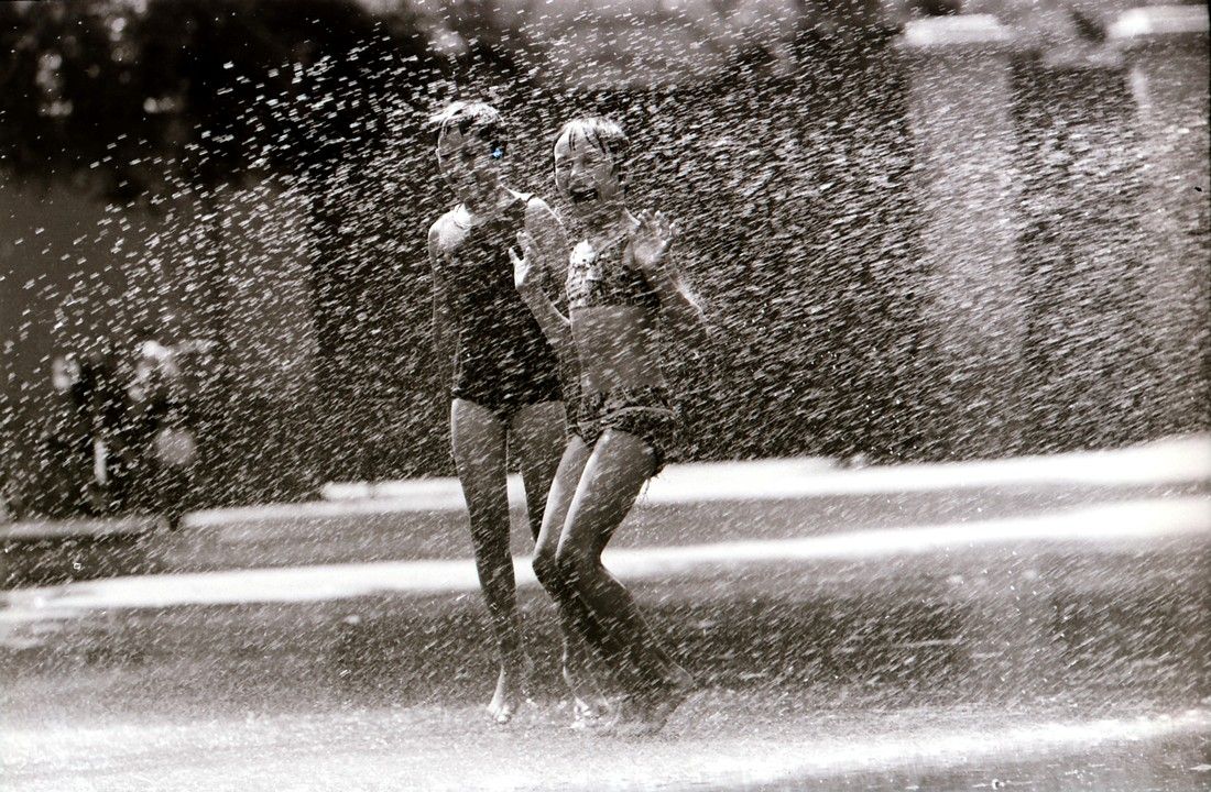 4-jaívított-vízesés