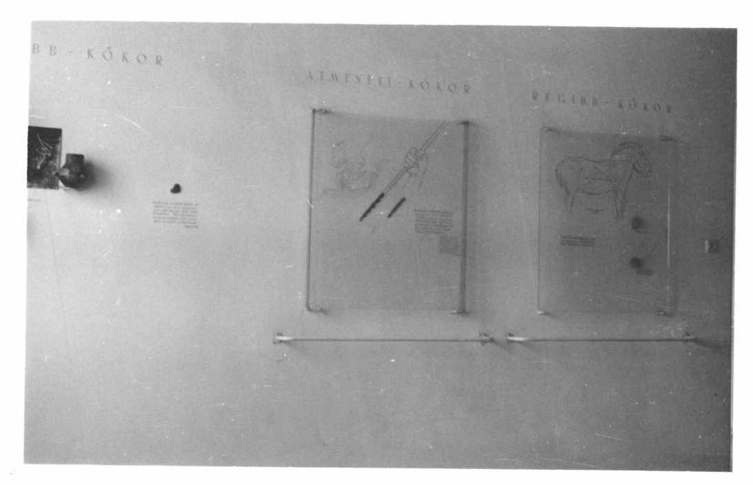 5. kép A kőkorszak bemutatása (részlet).jpg