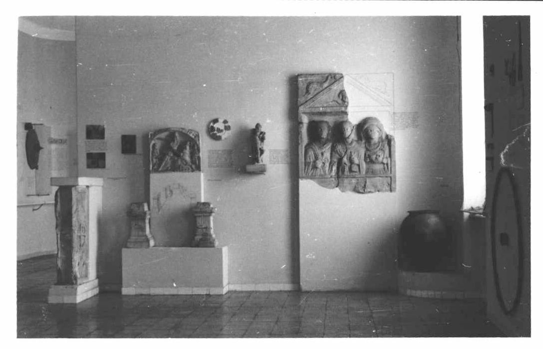 6. kép A római kor bemutatása (részlet).jpg