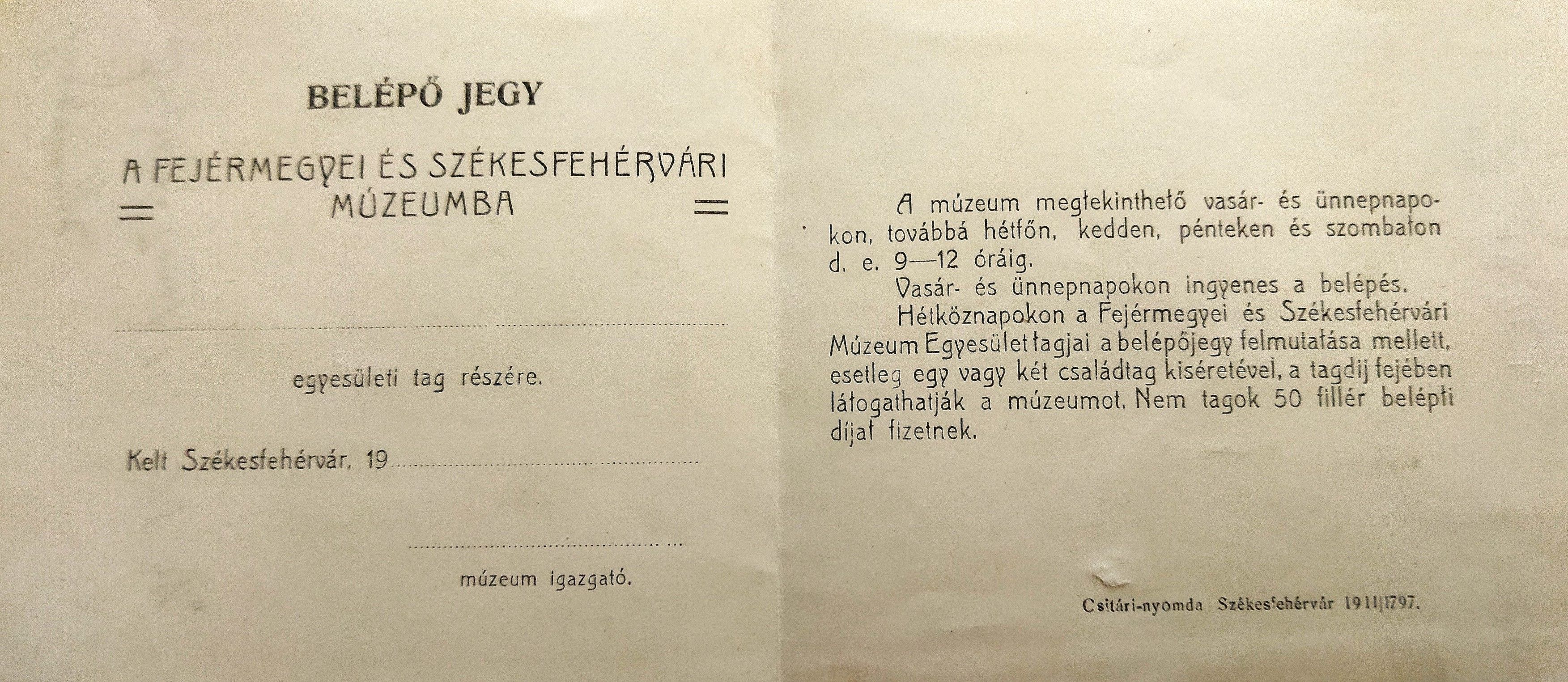 7. kép Első_belépő_jegy.jpg