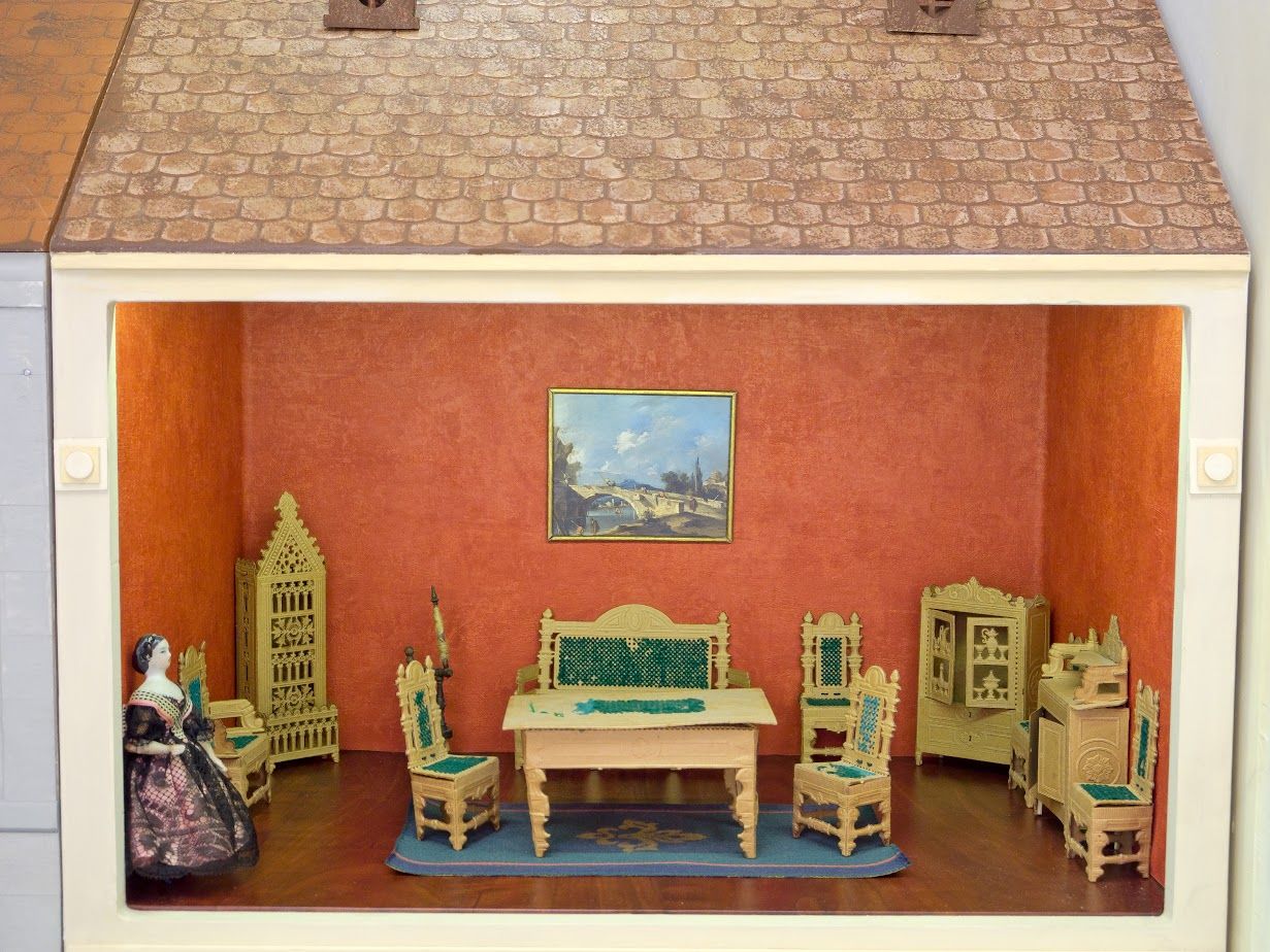 Gallery image