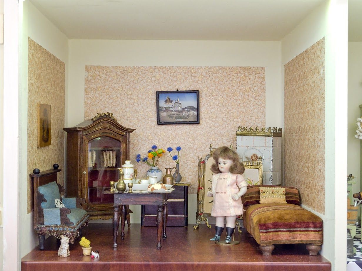 Gallery image