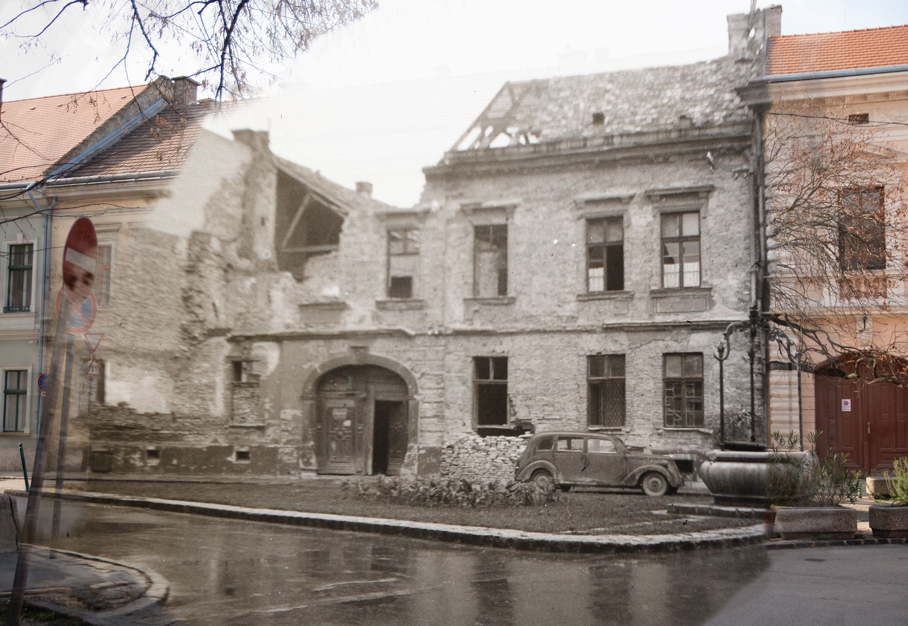 Szekfű gyula háza.jpg