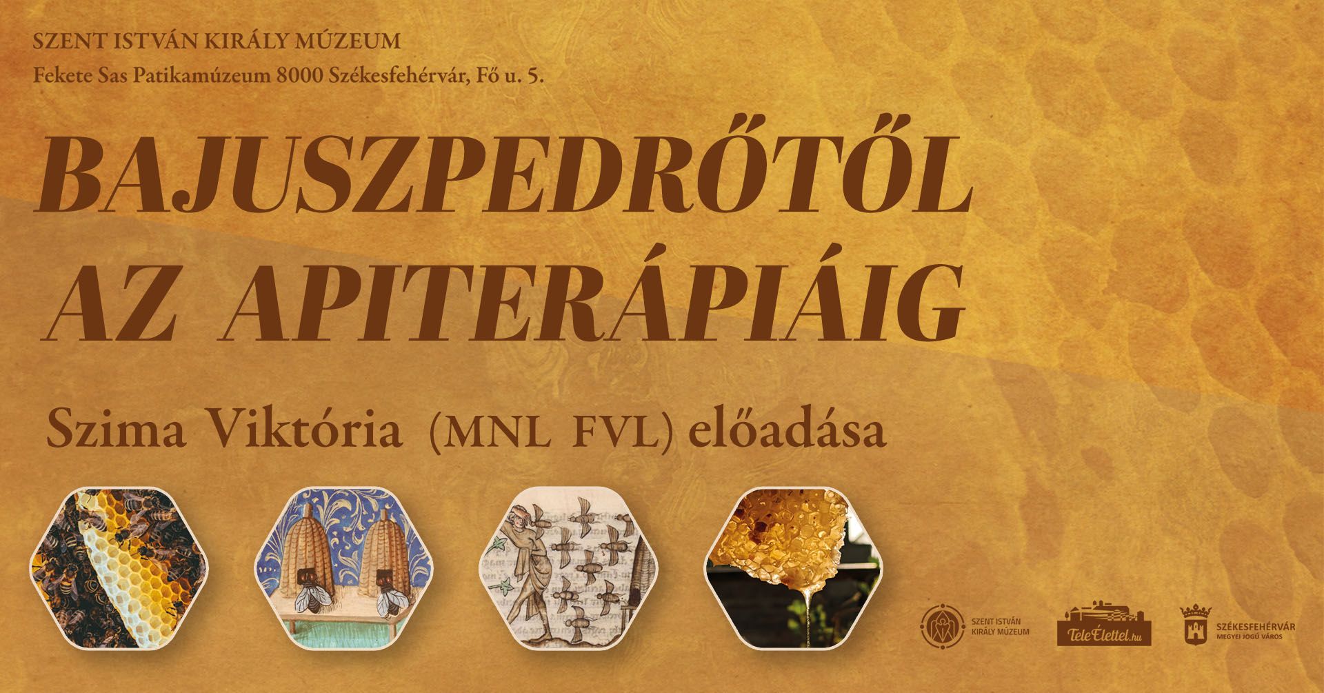 Szima_apr_13_event.jpg