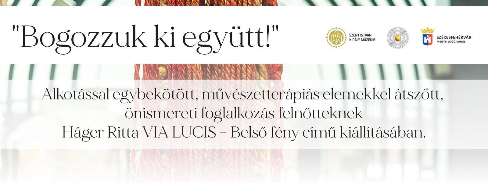 bogozzuk ki_slide.jpg