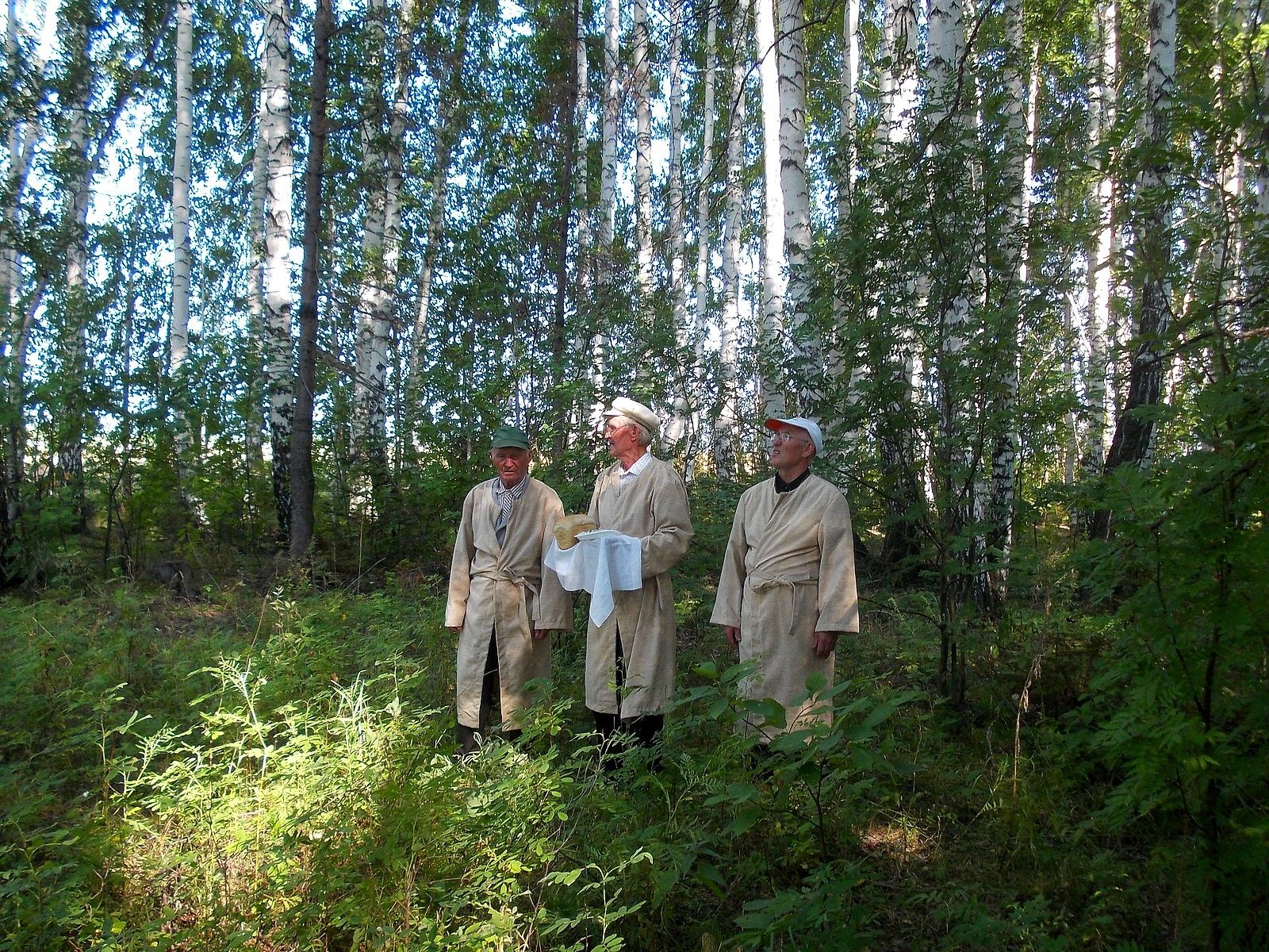 áldozat_szent_liget