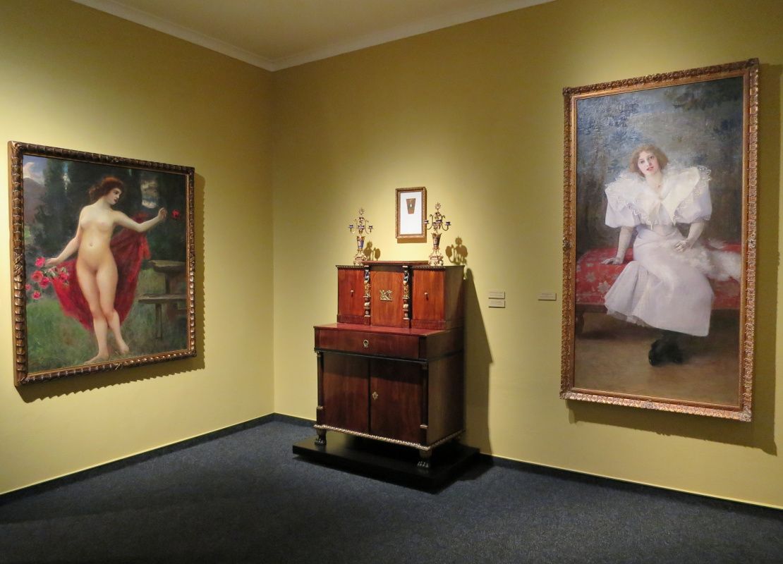cece_csok_istvan_emlekhaz_slideshow_2.jpg