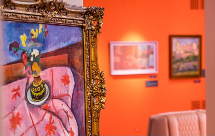 Gallery image