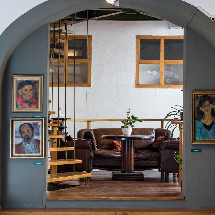 Gallery image