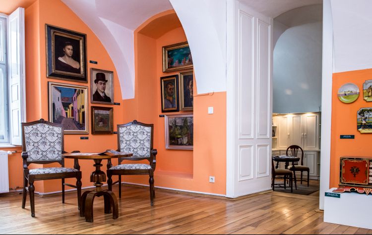 Gallery image