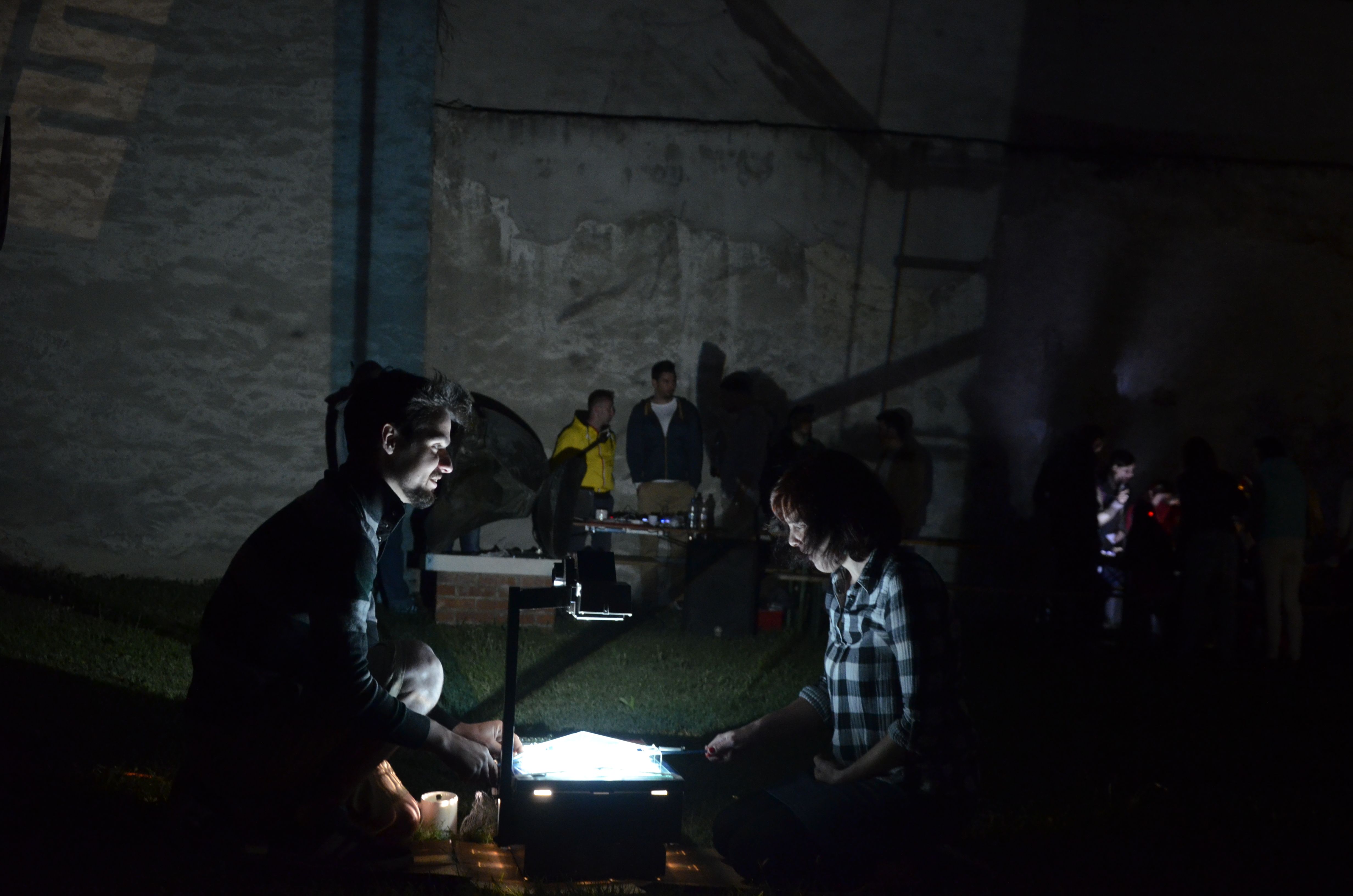 Fotó: Pallag Zoltán