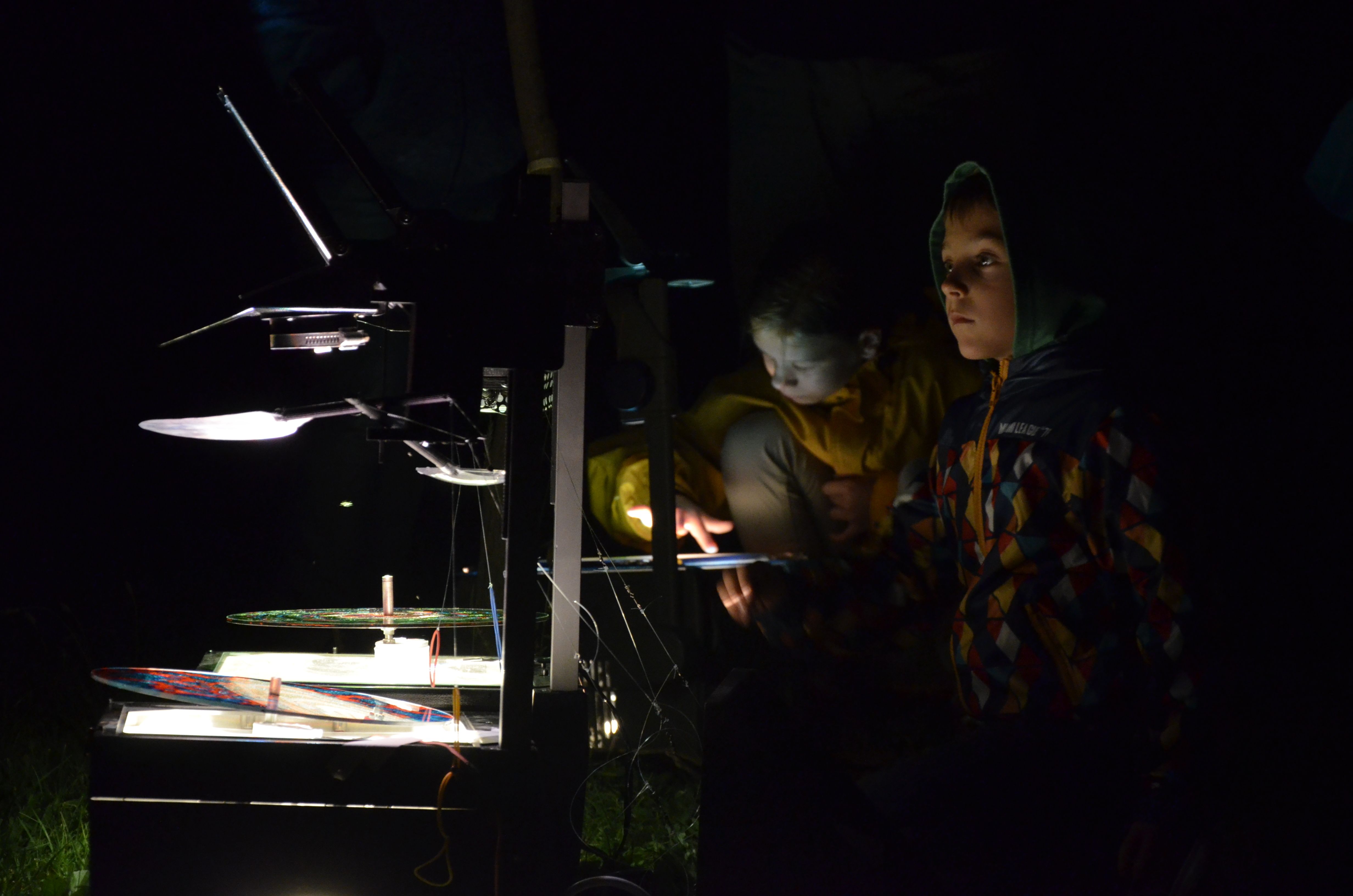 Fotó: Pallag Zoltán