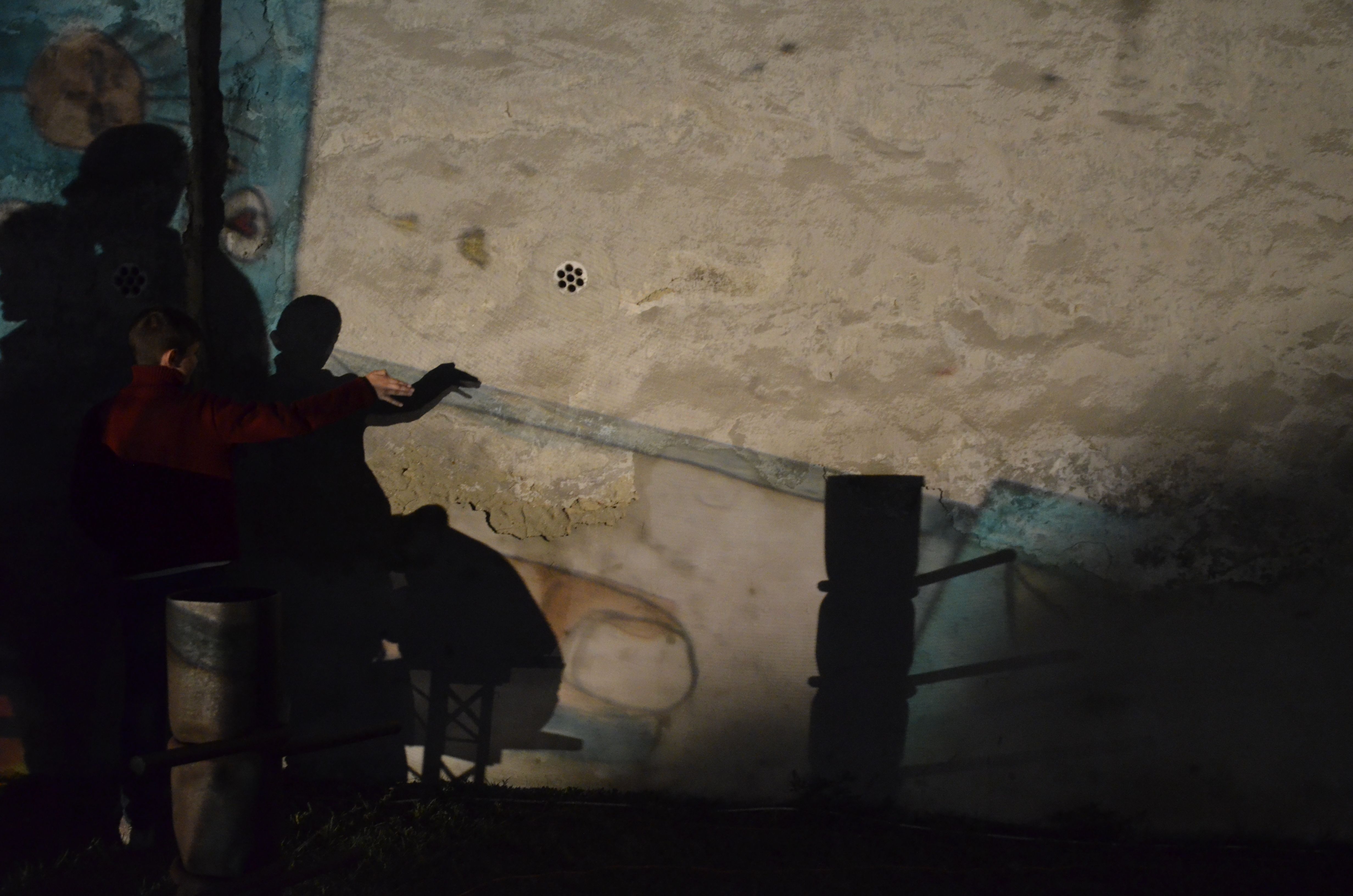 Fotó: Pallag Zoltán