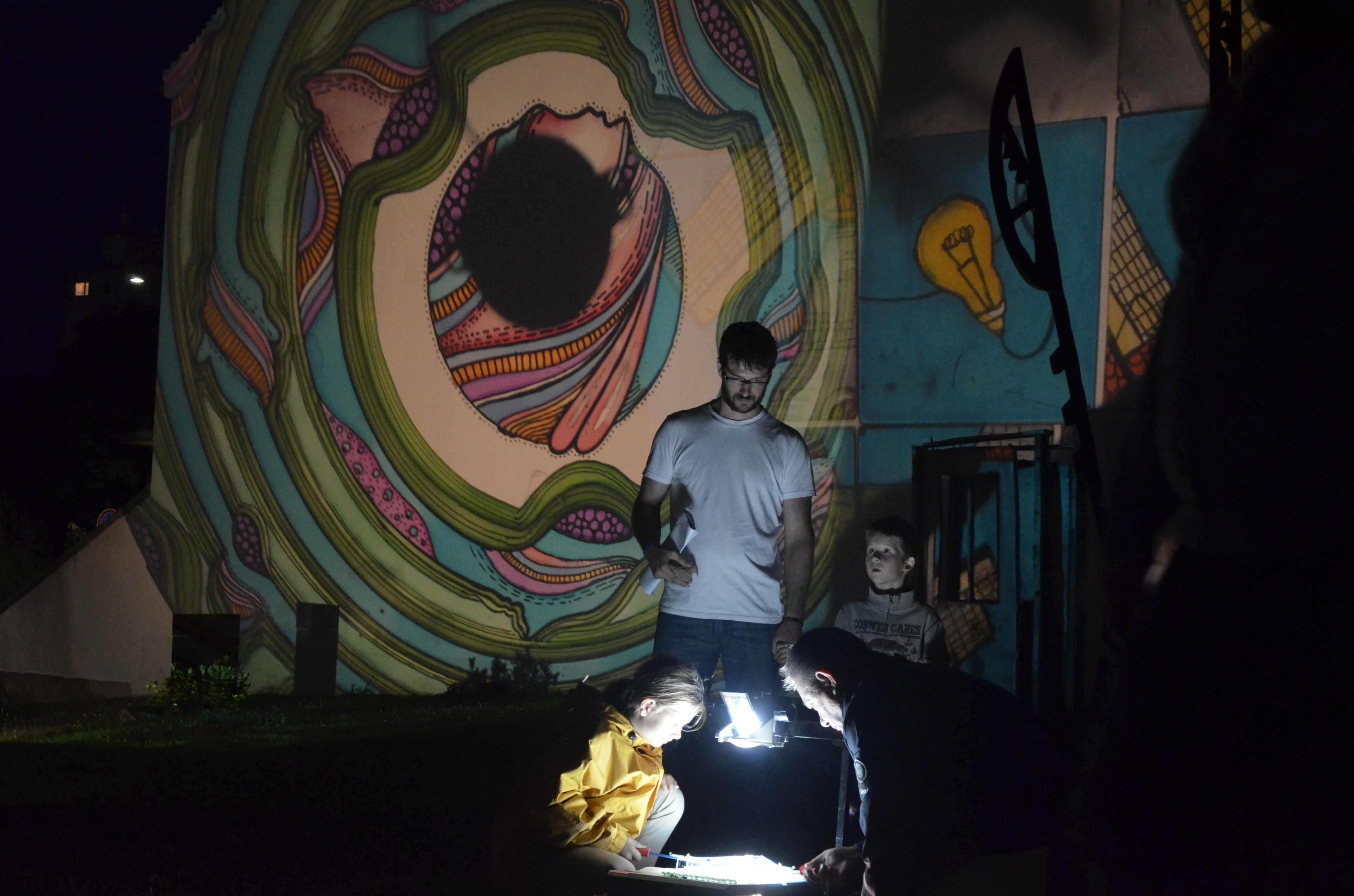 Fotó: Pallag Zoltán