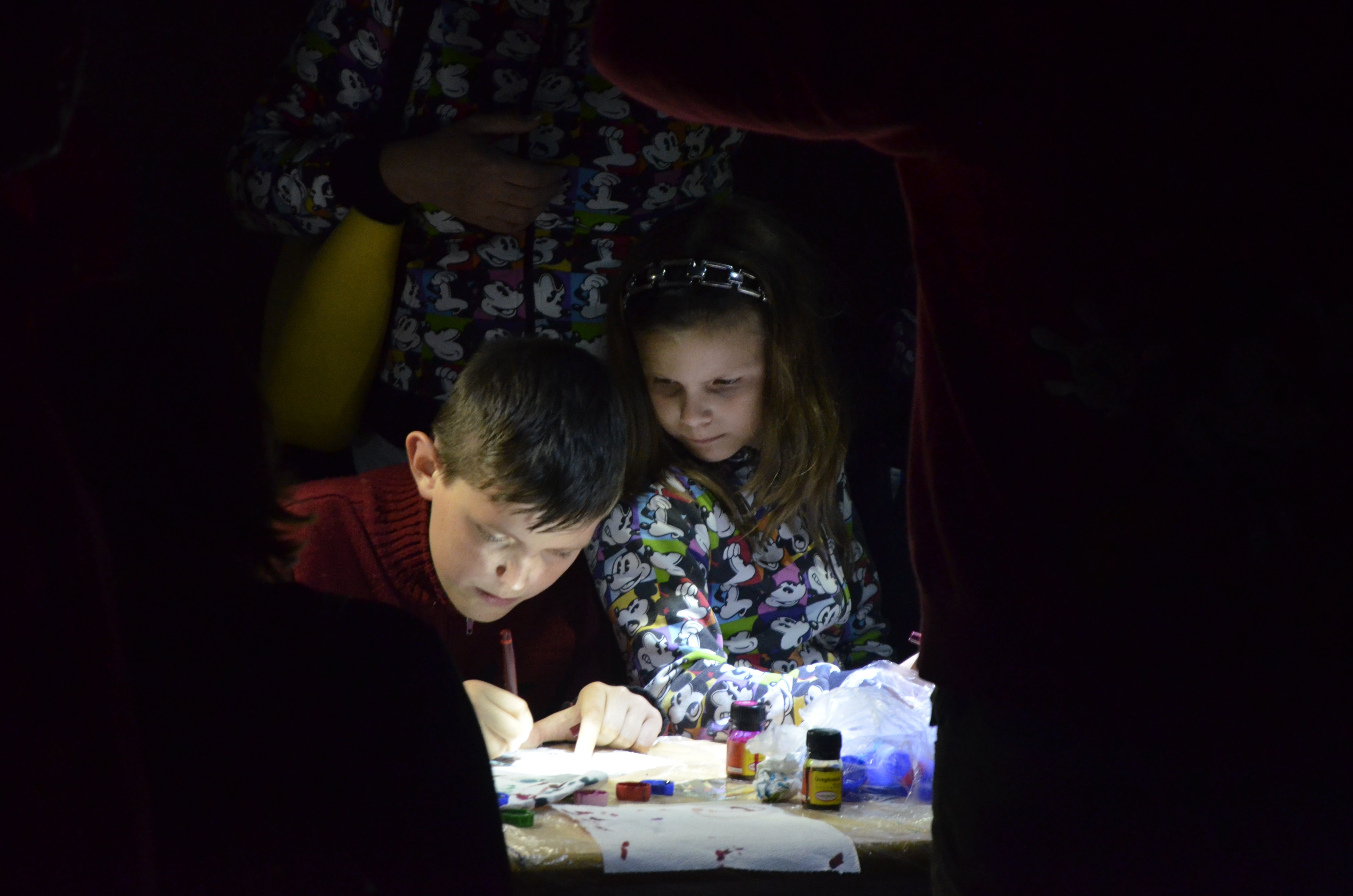 Fotó: Pallag Zoltán