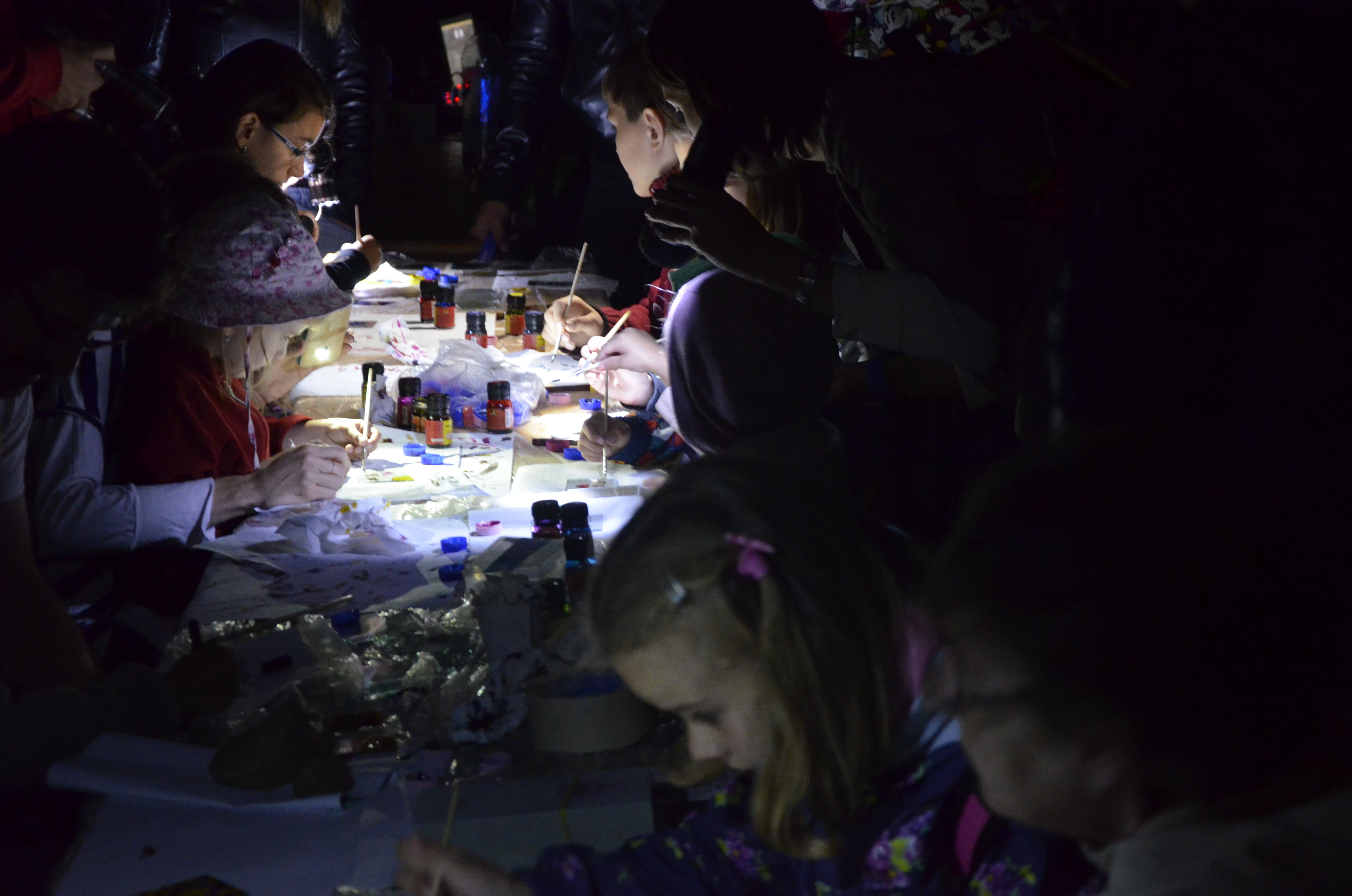 Fotó: Pallag Zoltán