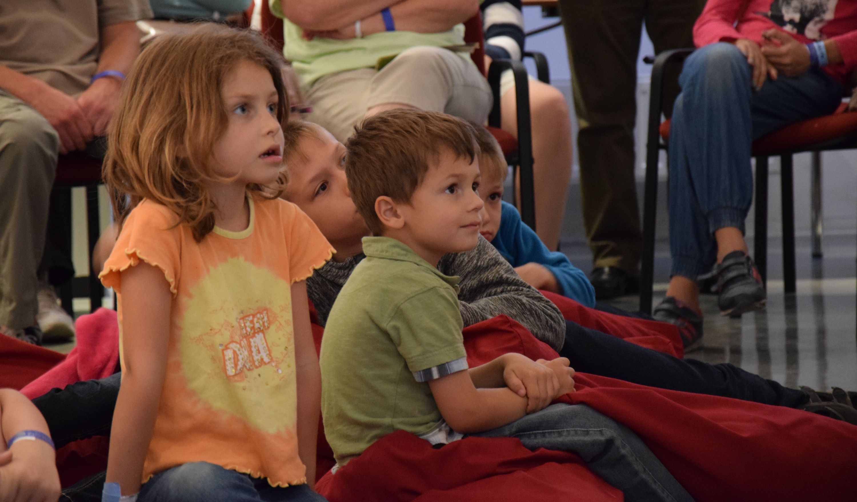 Fotó: Szivós Dóra