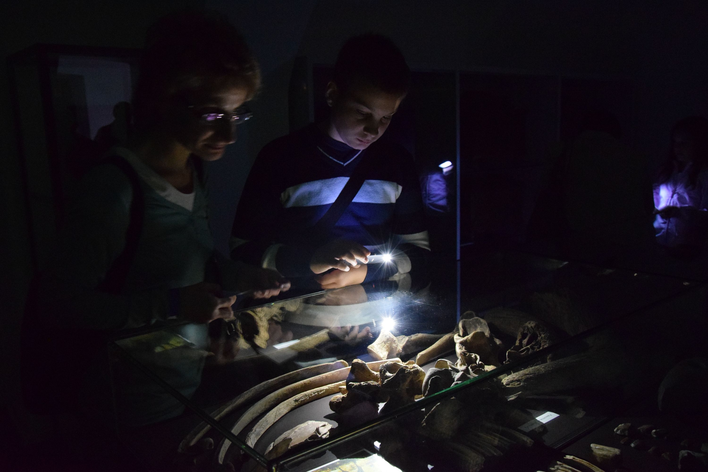 Fotó: Szivós Dóra