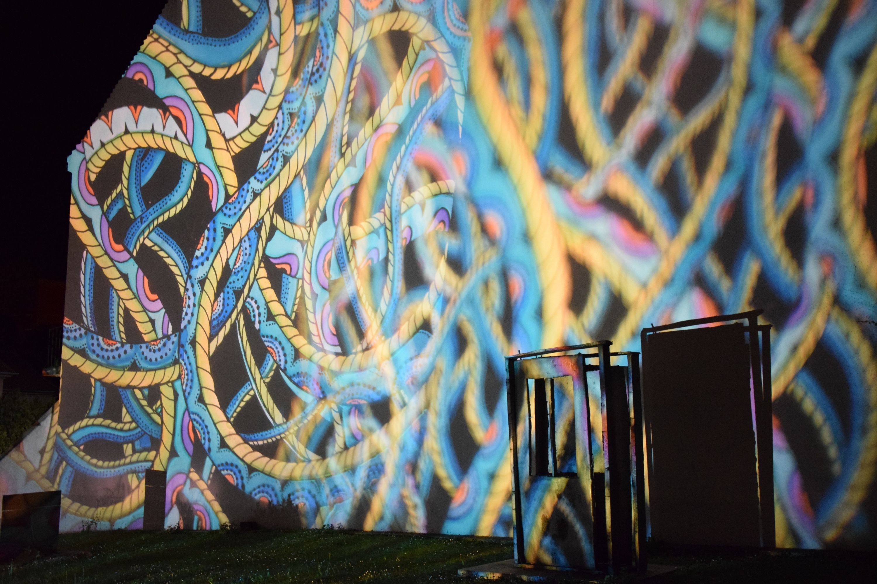 Fotó: Szivós Dóra