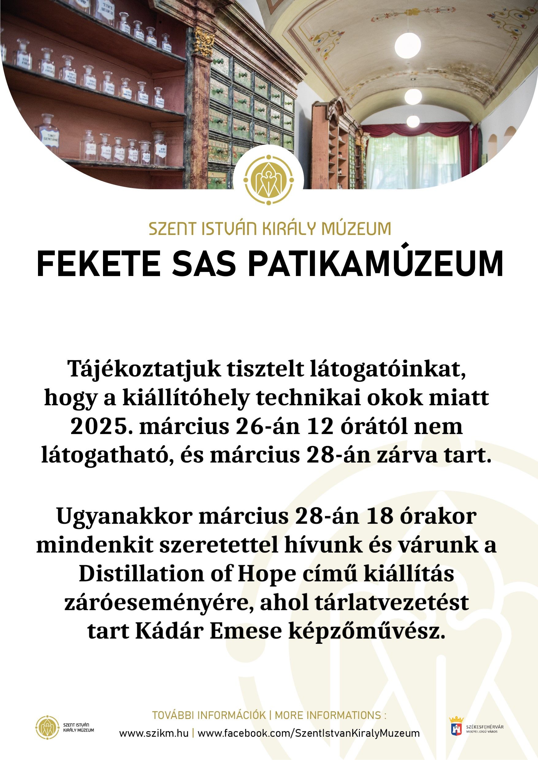 fekete_sas_marcius_26-28..jpg