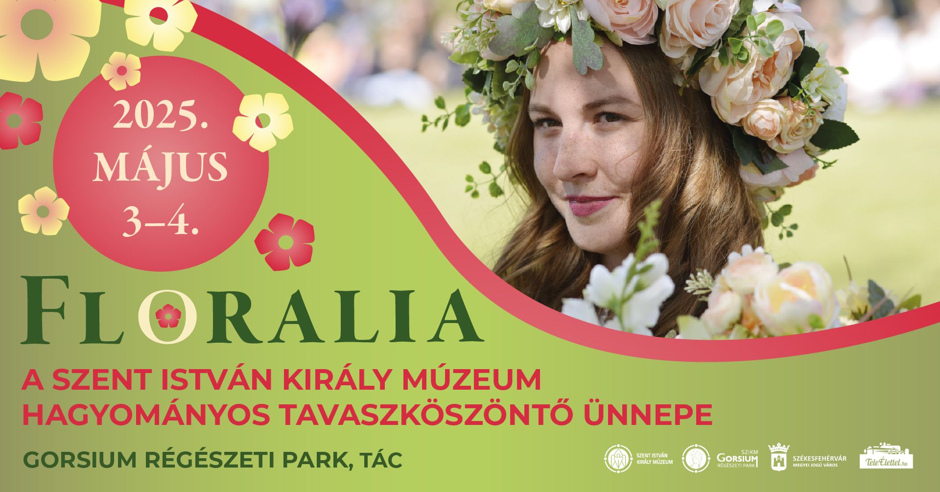 floralia_event.jpg