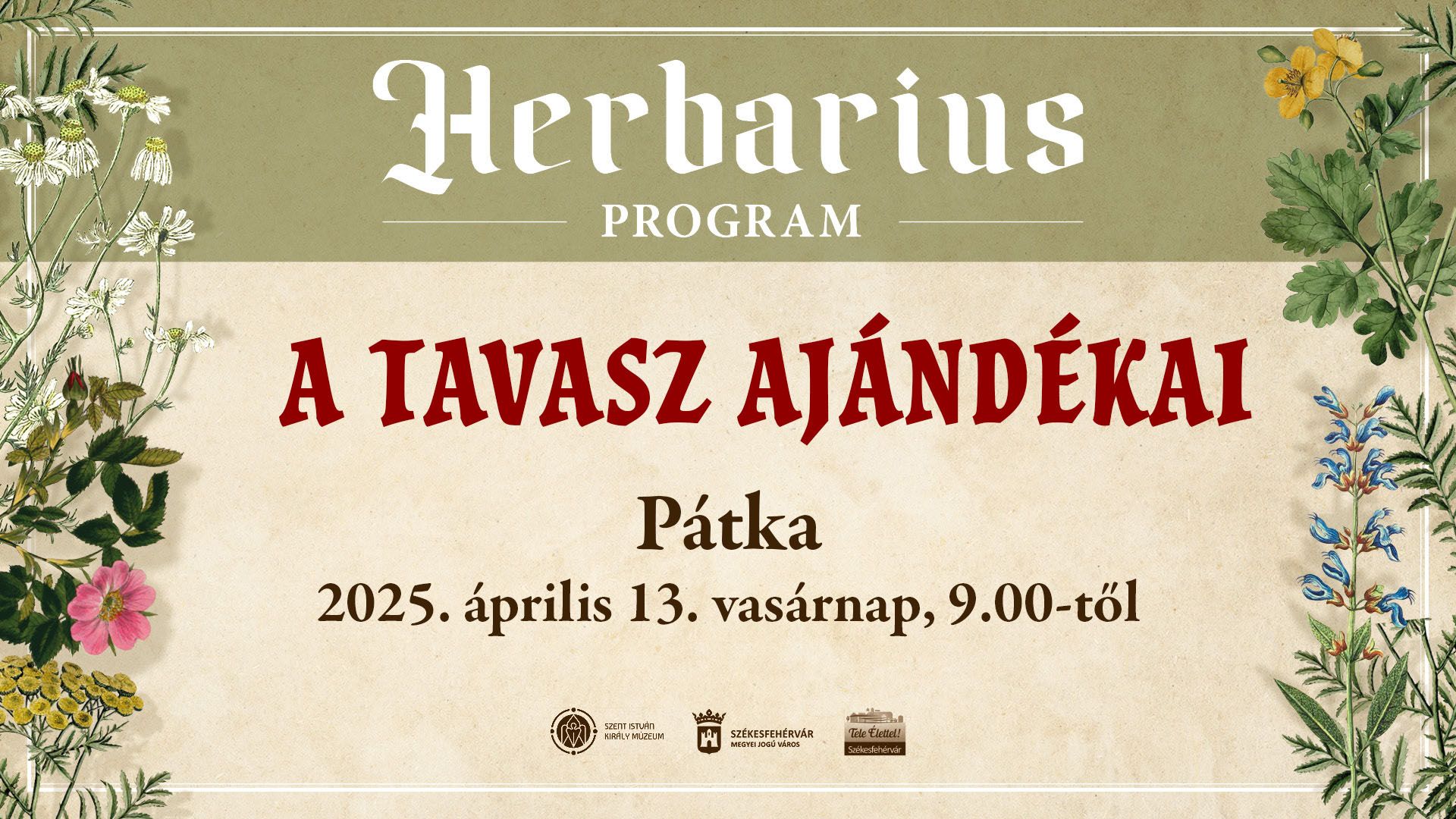 herbarius_túra_ápr_13_event.jpg
