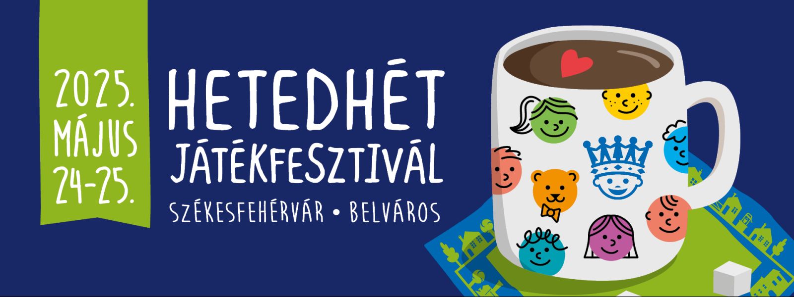 hetedhet_event_slideshow_pic.jpg