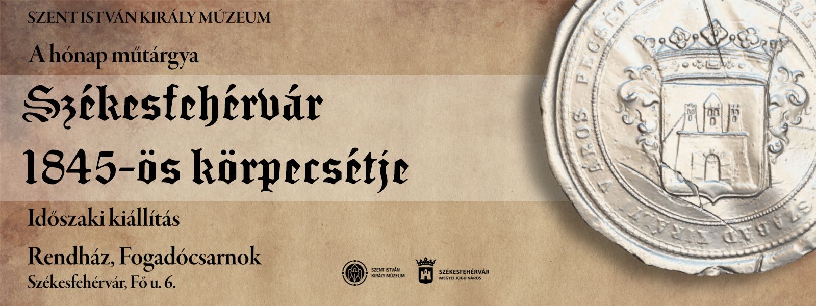 hónap_tárgya_pecsét_slide másolata.jpg