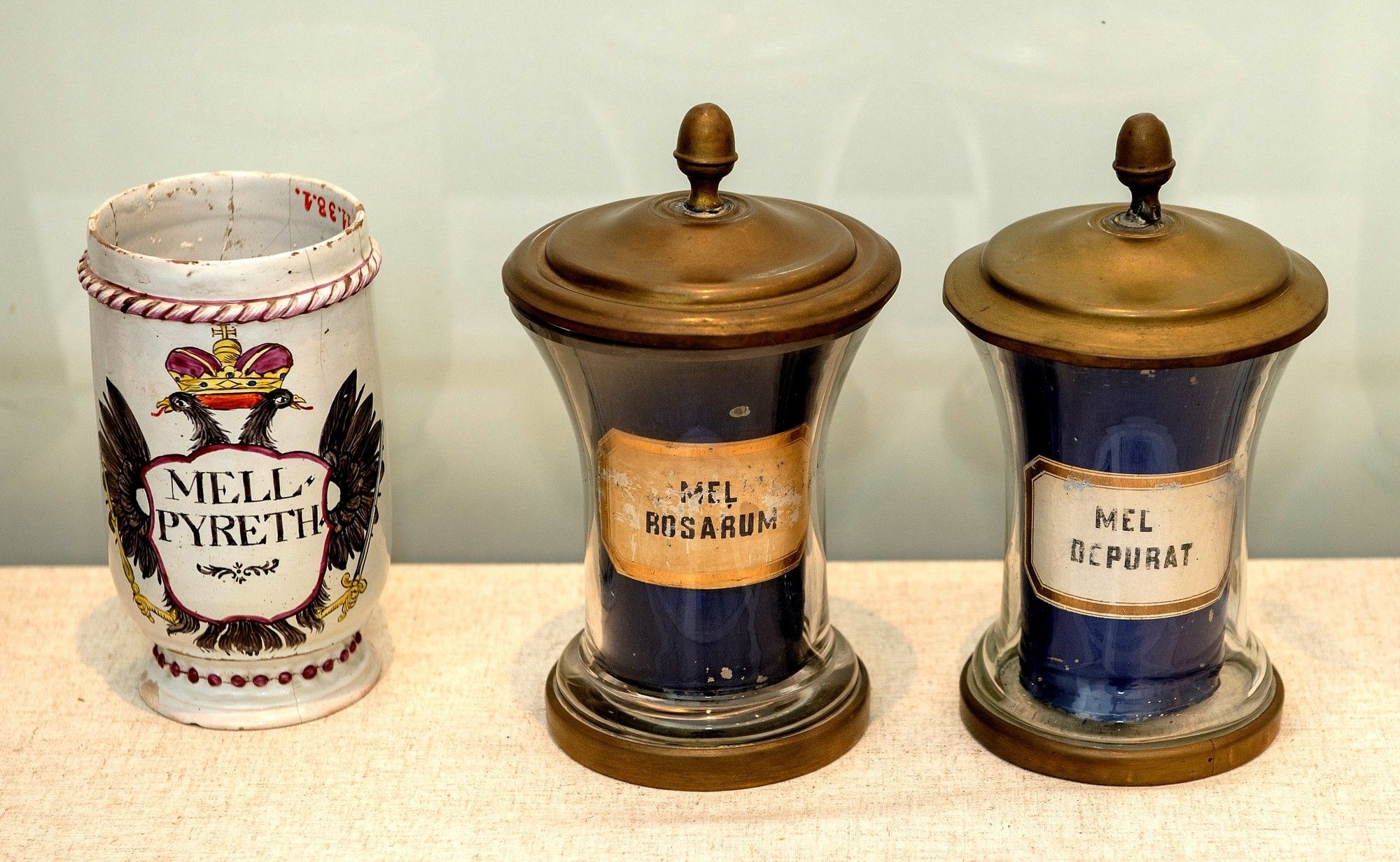 Jav. meheszkiáll. 2019.