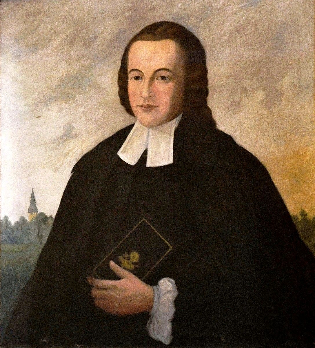 jav.tessedik_samuel_festmeny_szarvas