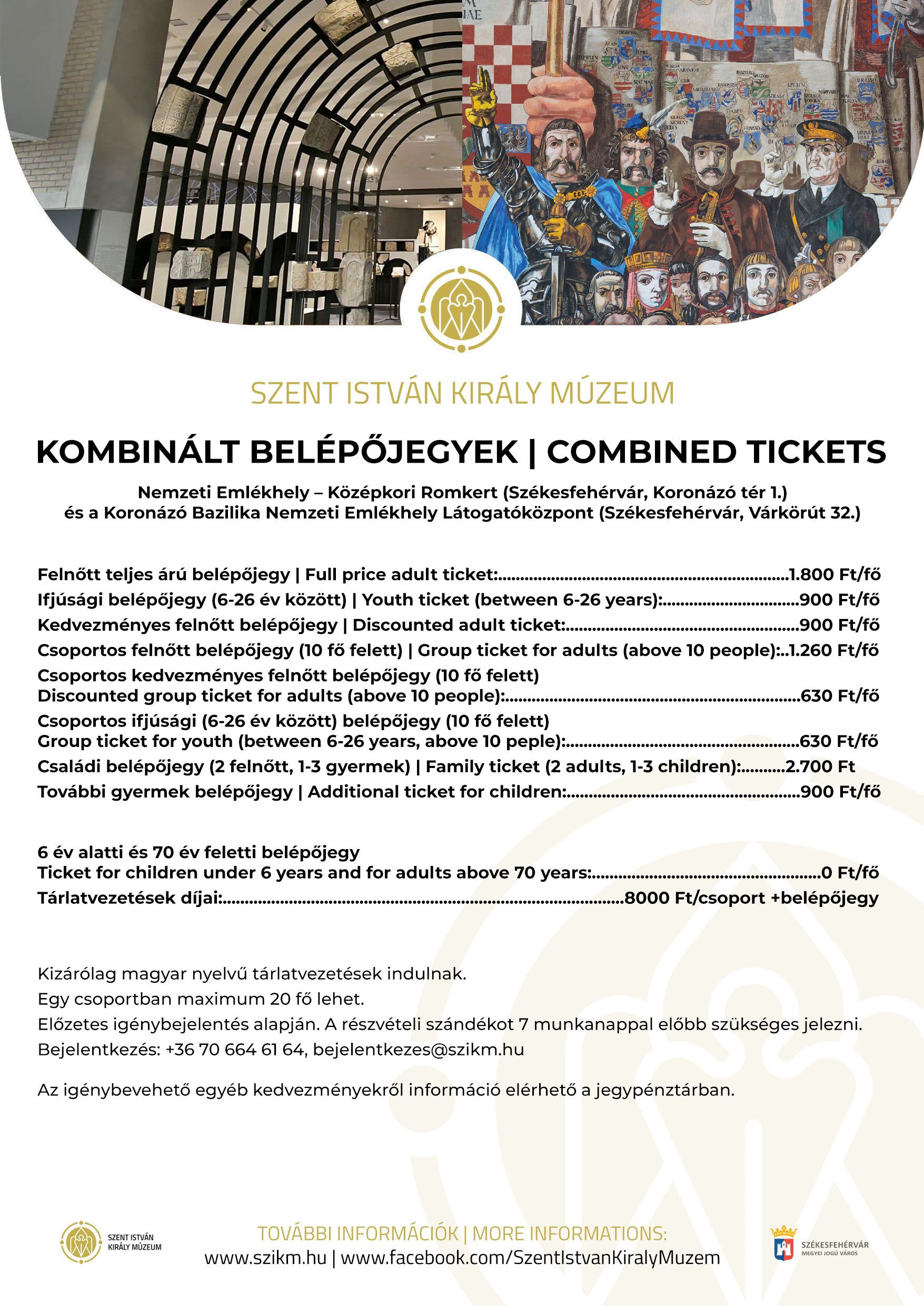 kombi_jegyárak.jpg