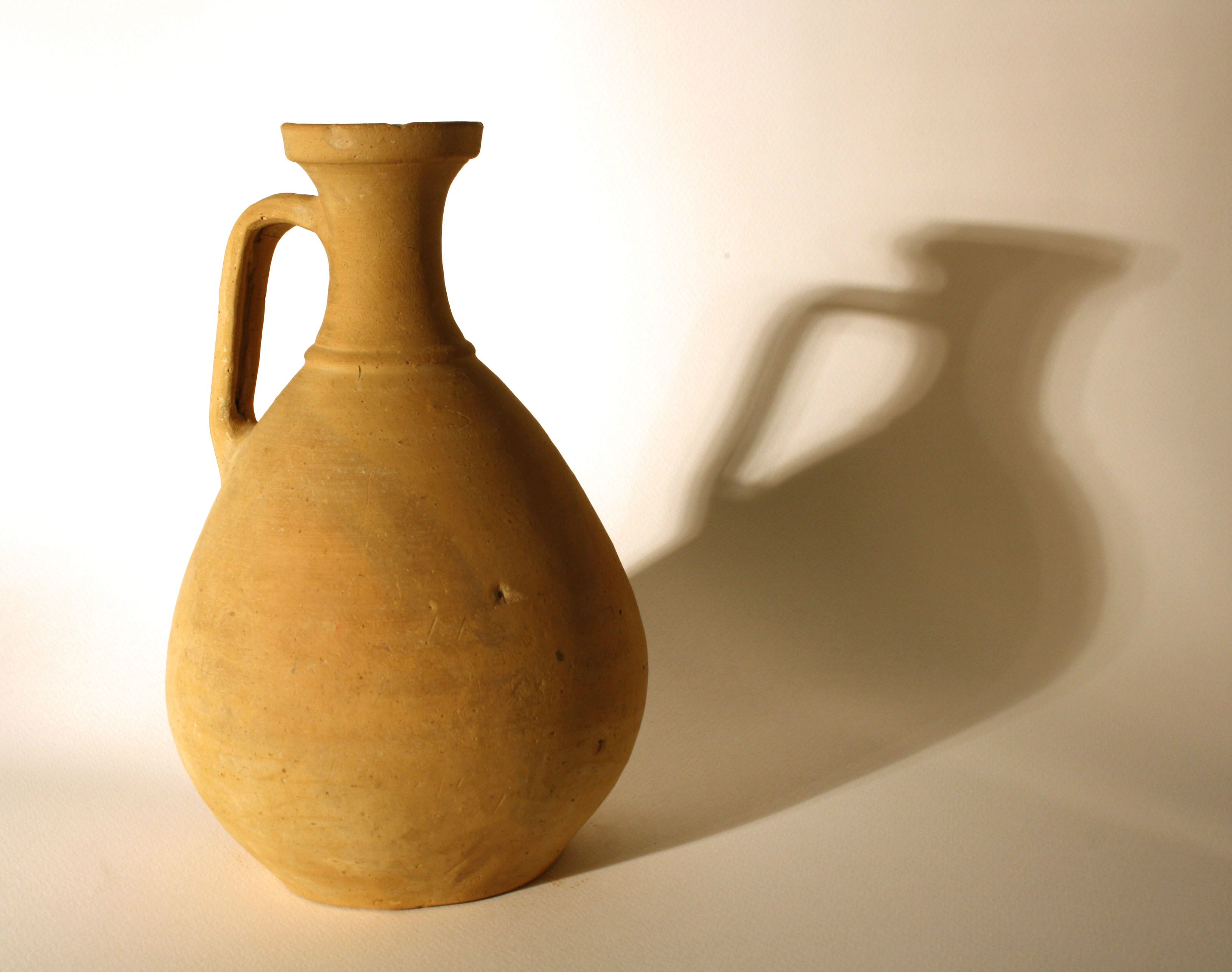 Seregélyes – Réti-földek, avar kor, Kr. u. 8. század.