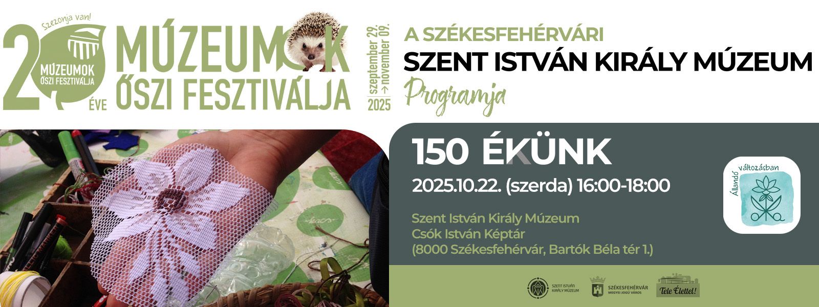 möf_2025_150 év_slide.jpg