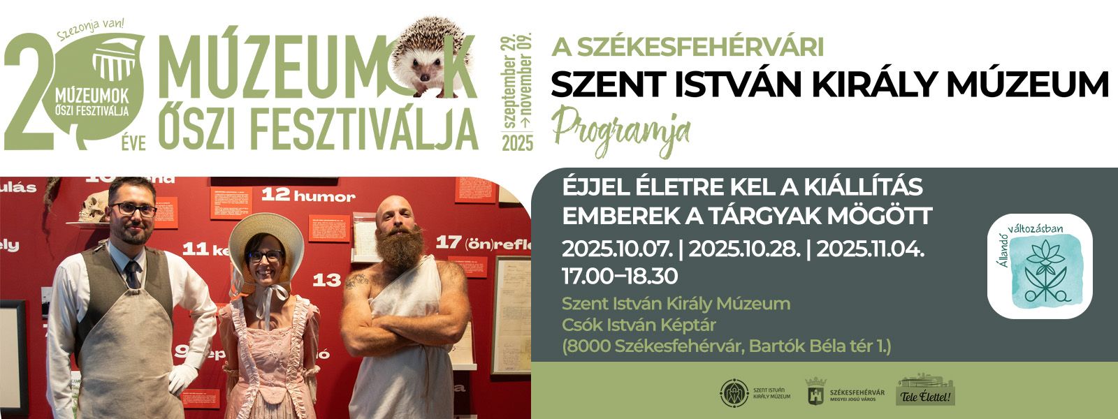 möf_2025_élő töri_slide.jpg