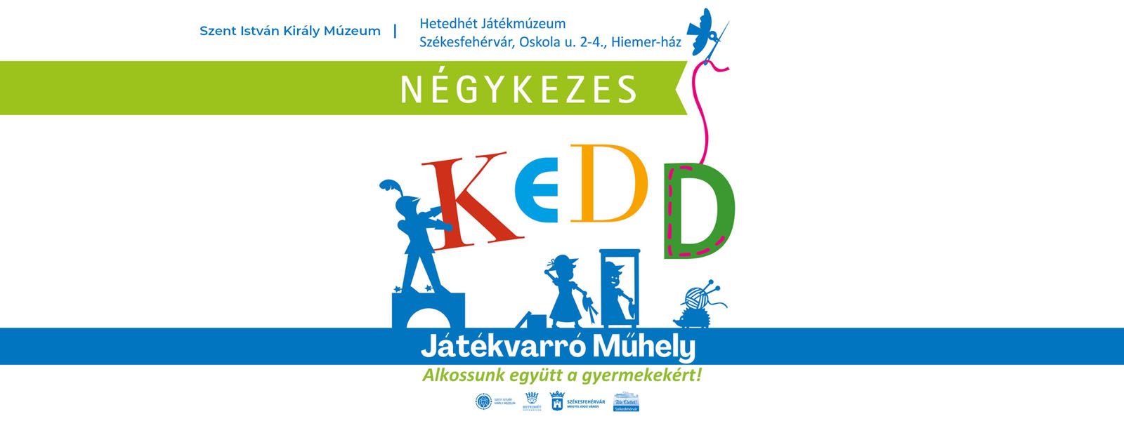 negykezes_slide.jpg