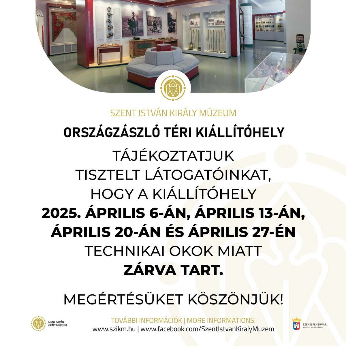 oz_zarva_apr_insta.jpg