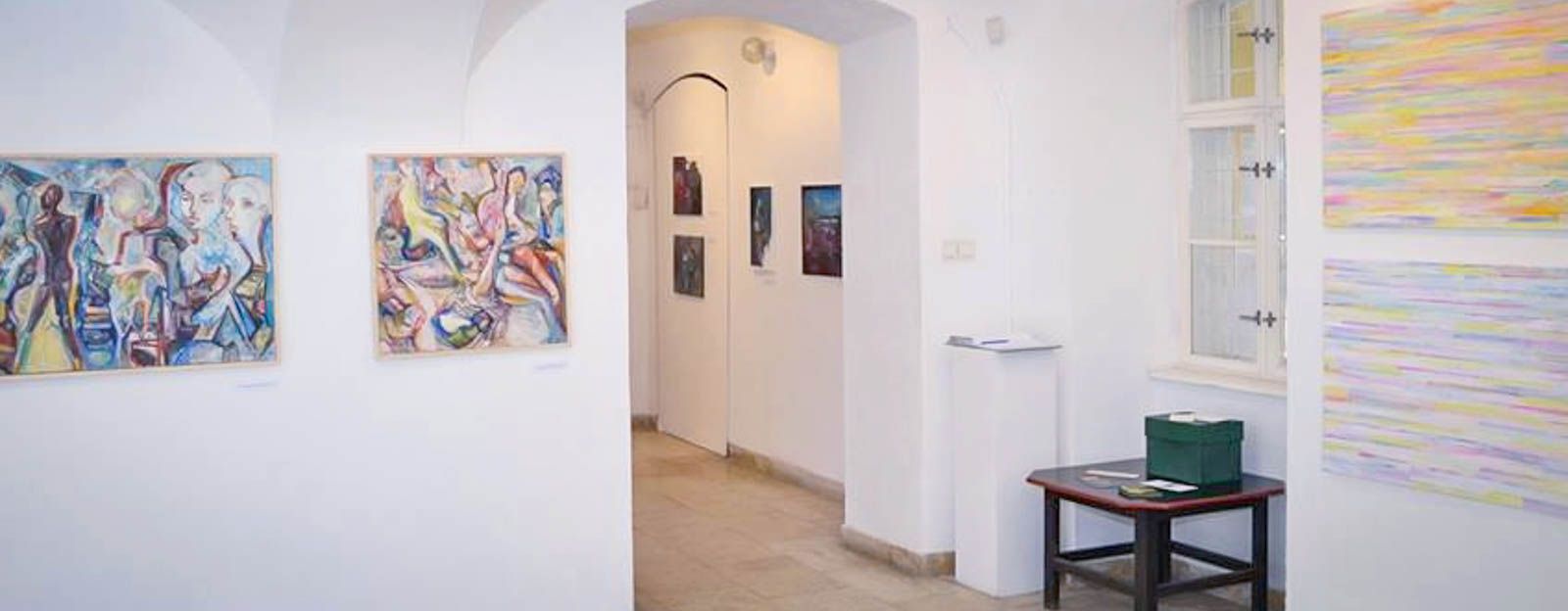 Gallery image