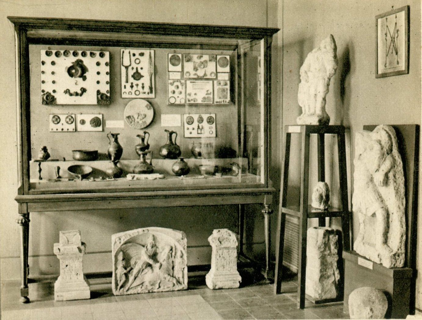 reszlet a muz romai termebol (1)