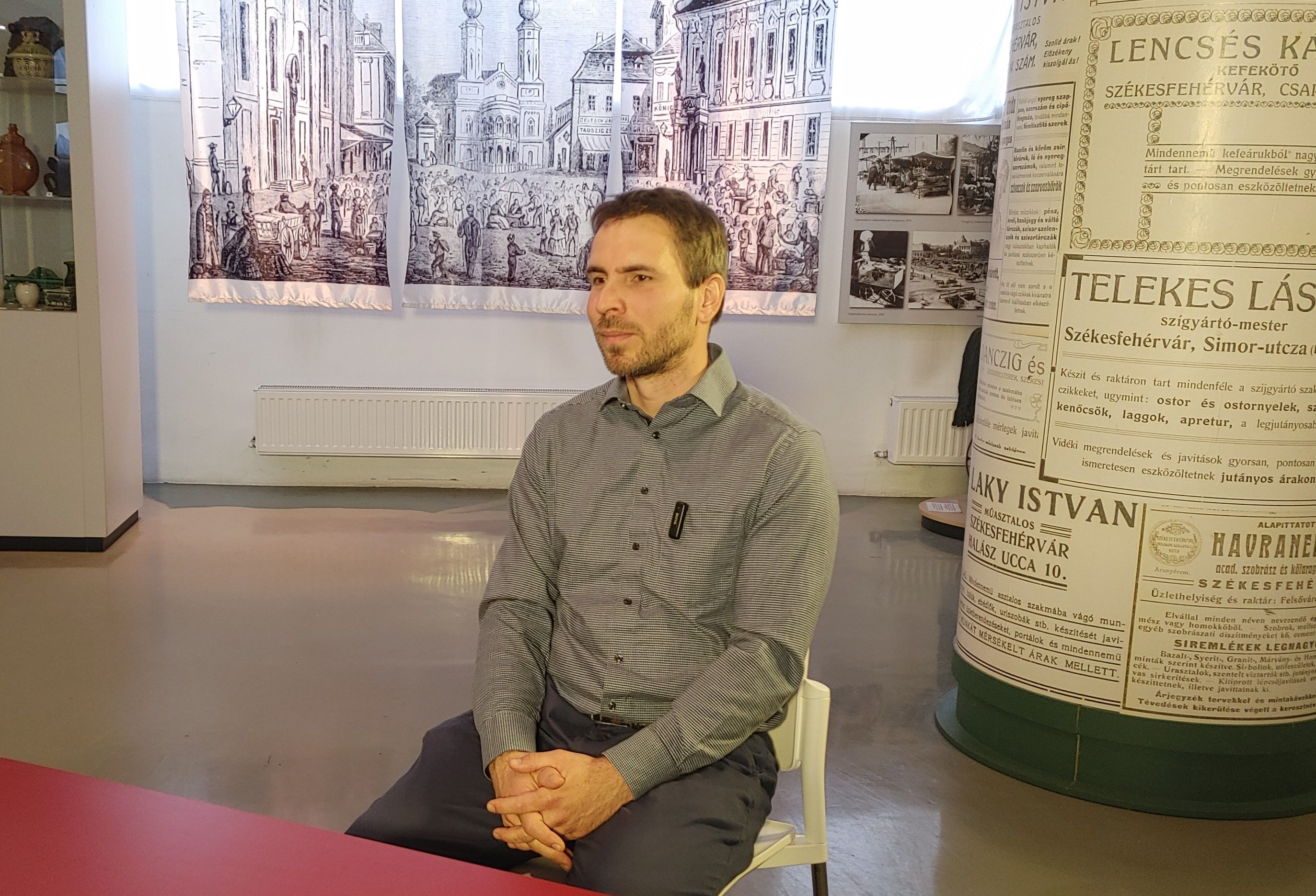 szucsi frigyes 2.jpg