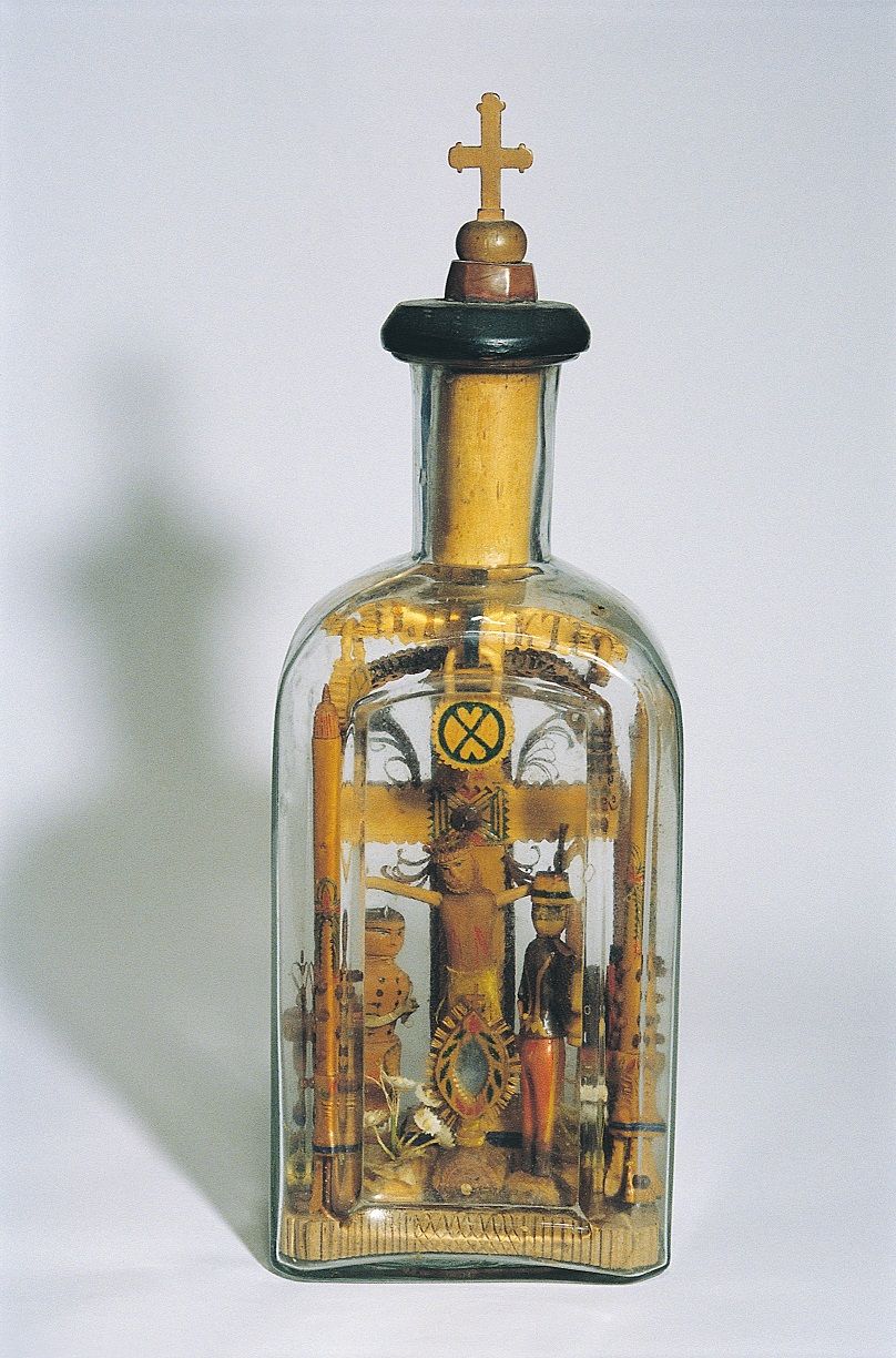 türelemüveg2